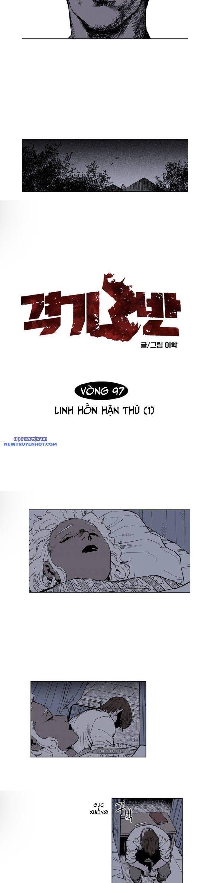 Chương 99 - trang 3