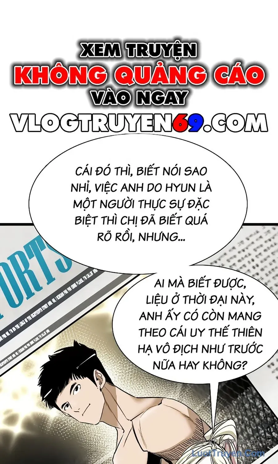 Chương 405 - trang 21