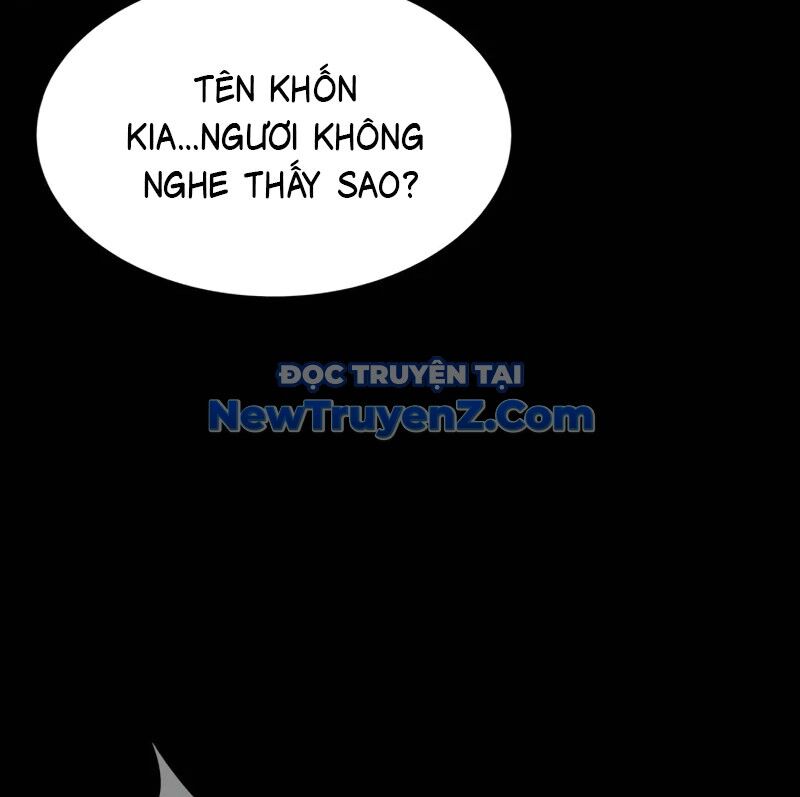 Chương 77 - trang 202