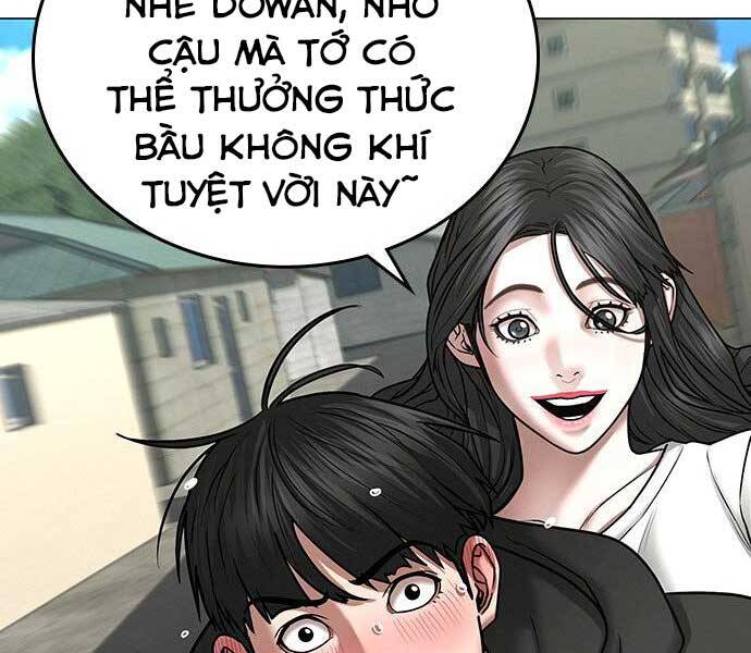 Chương 38 - trang 23