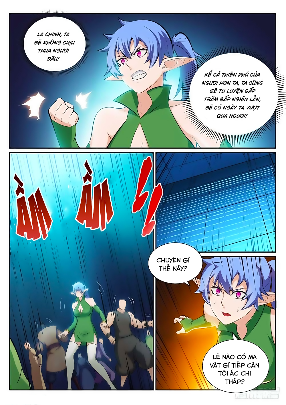 Trang 8