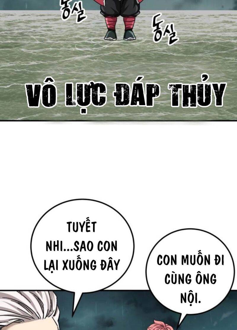 Trang 143