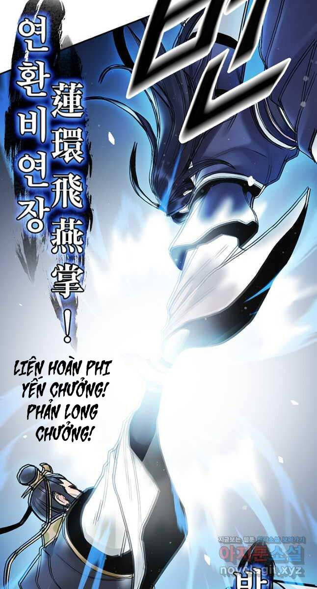 Chương 24 - trang 68