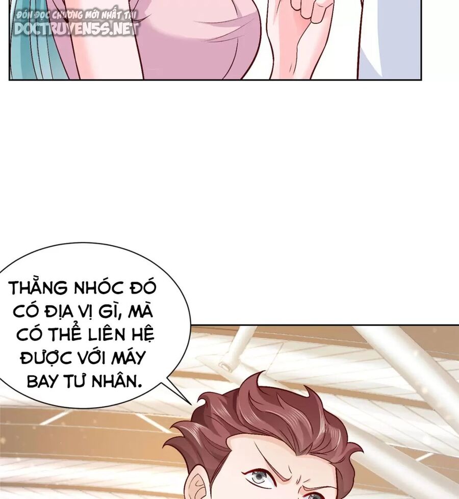 Trang 41
