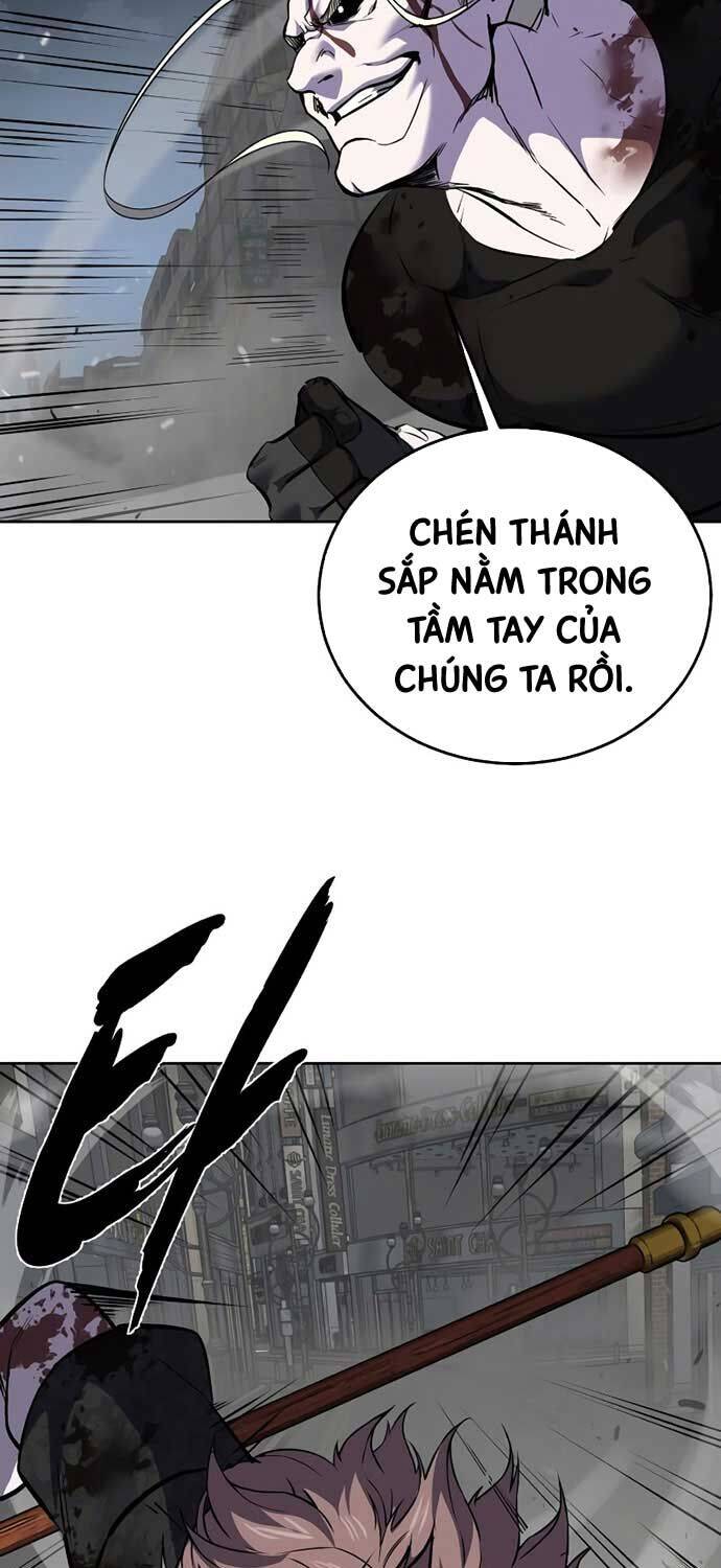 Trang 168