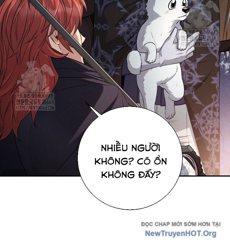 Trang 54