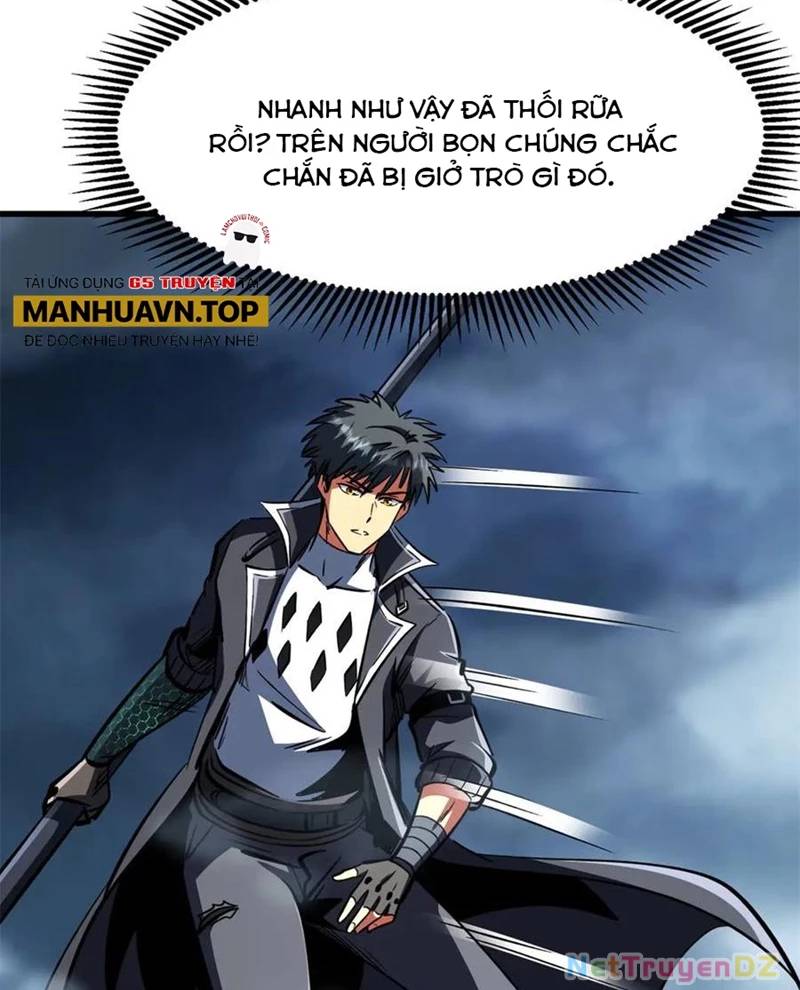 Chương 316 - trang 13