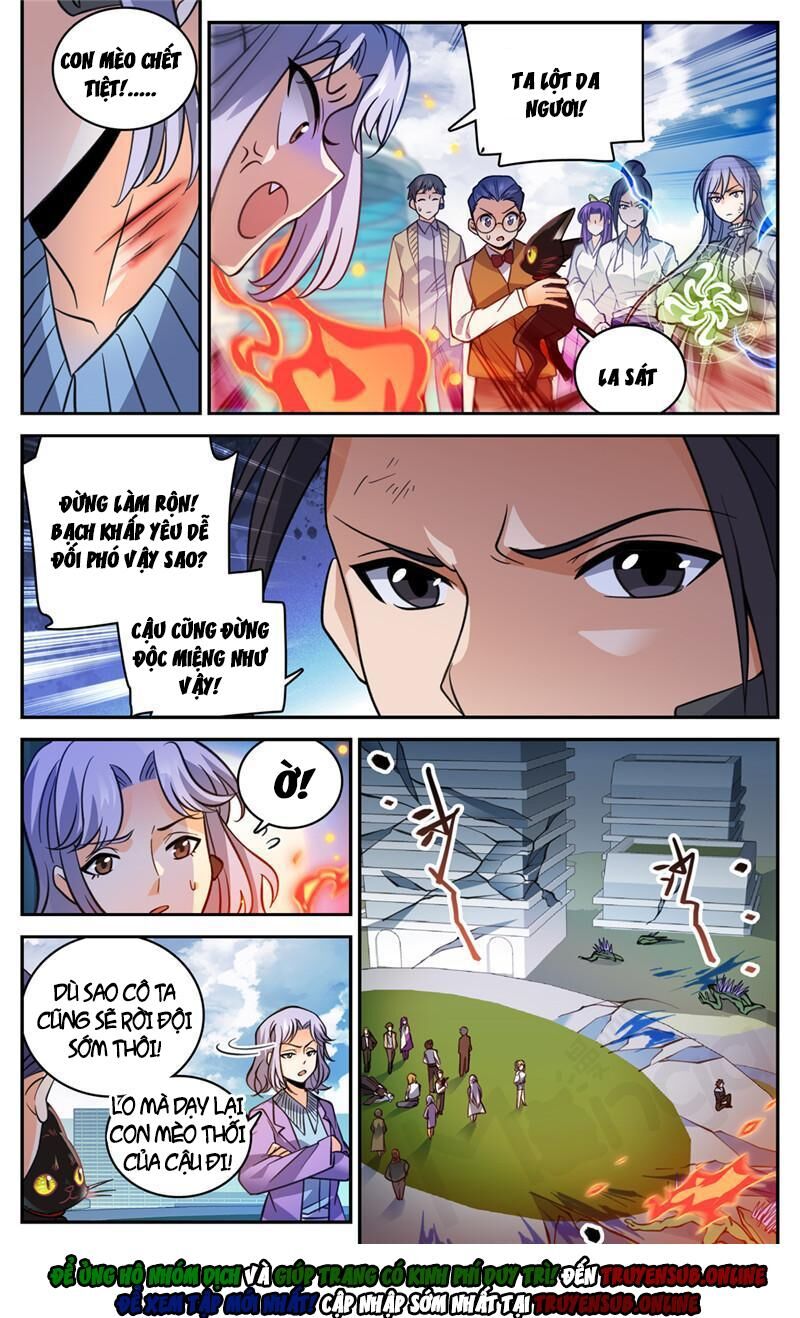 Trang 5