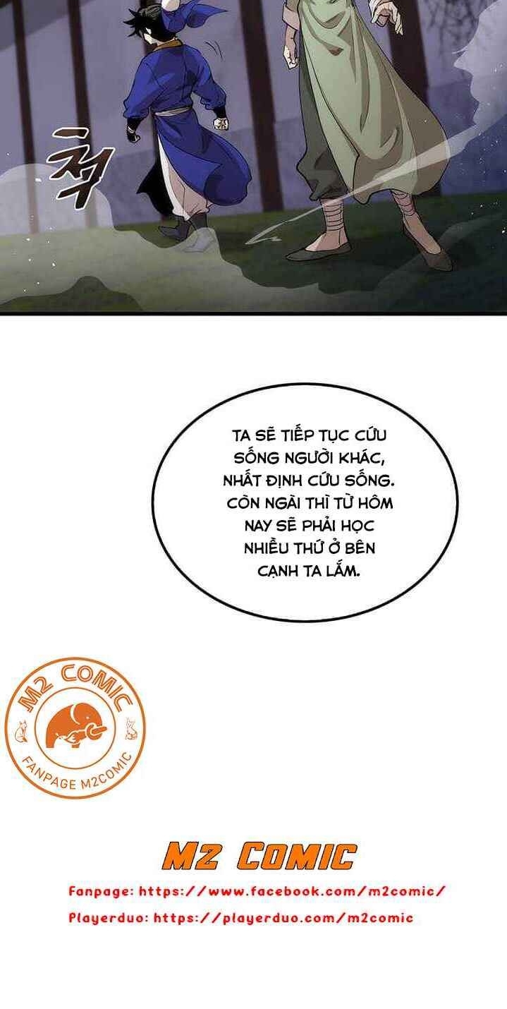 Chương 31 - trang 42