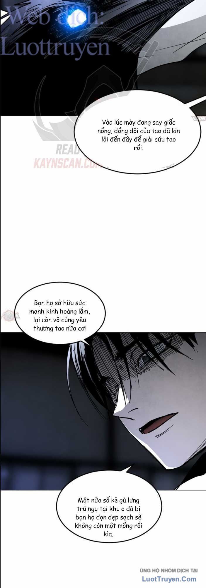 Trang 43