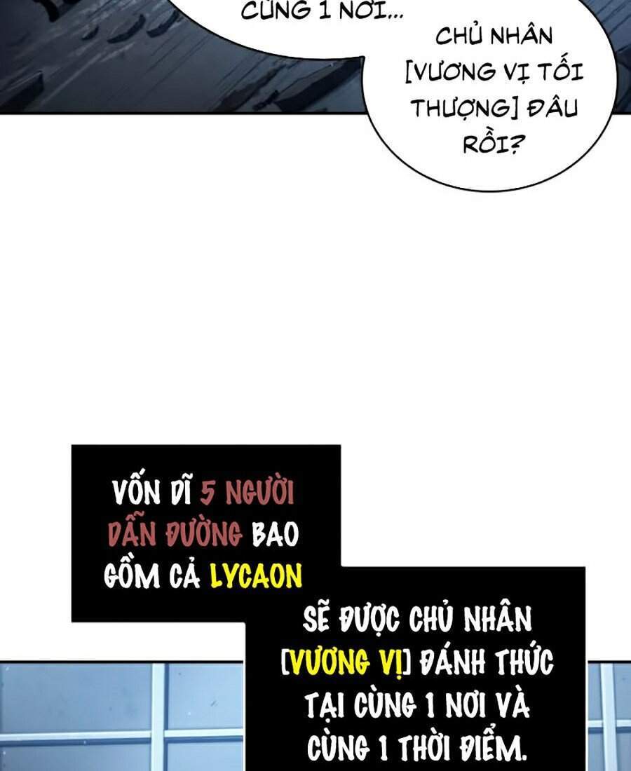 Trang 102