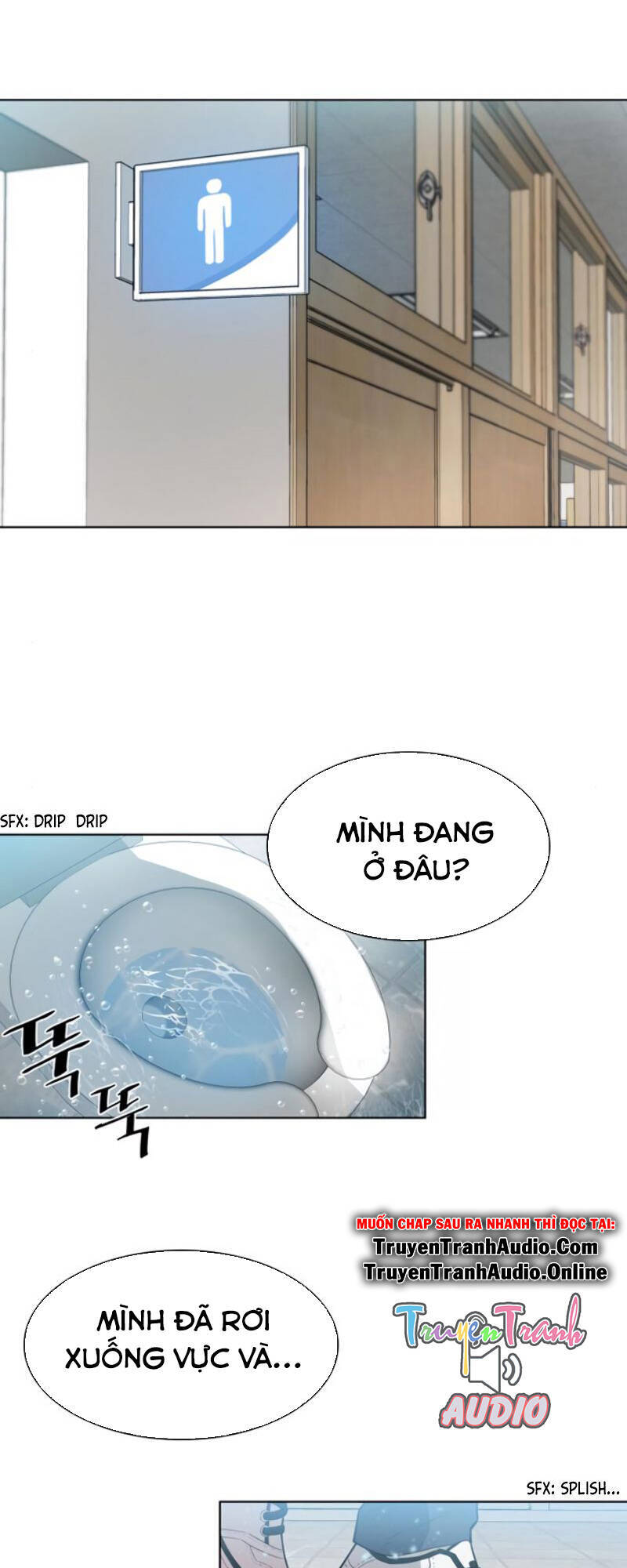 Chương 2 - trang 2