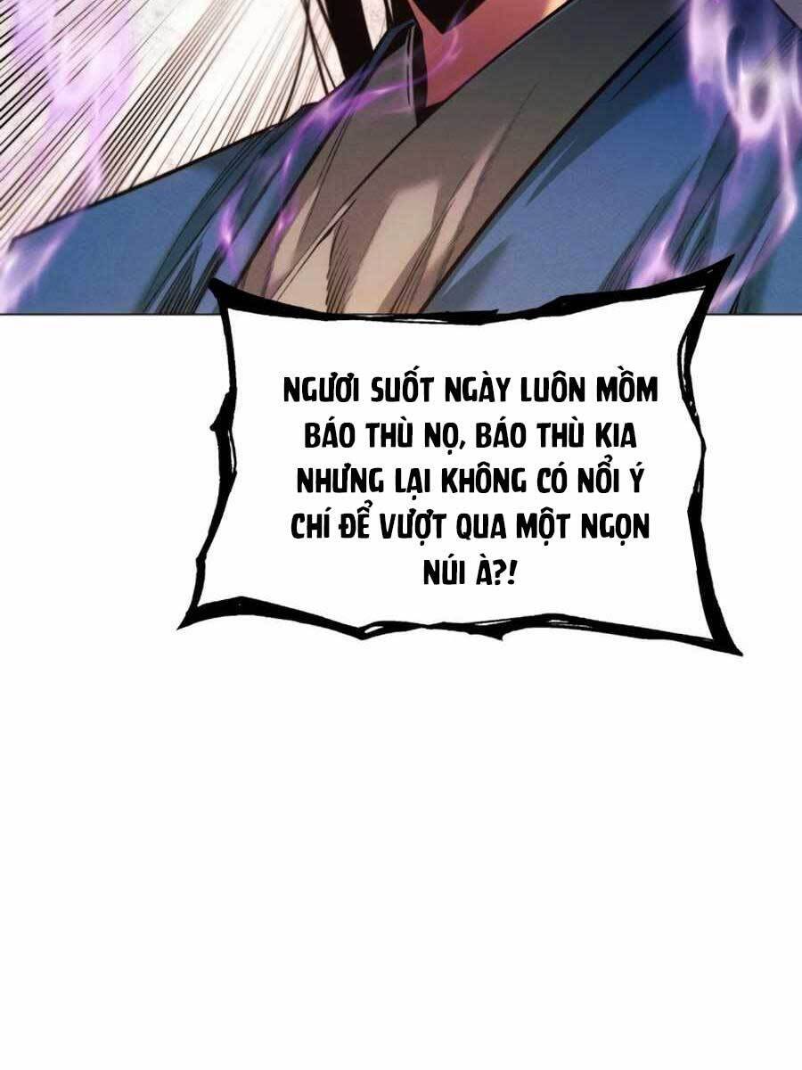 Trang 113