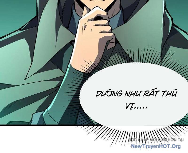 Trang 69