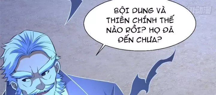 Chương 301 - trang 35