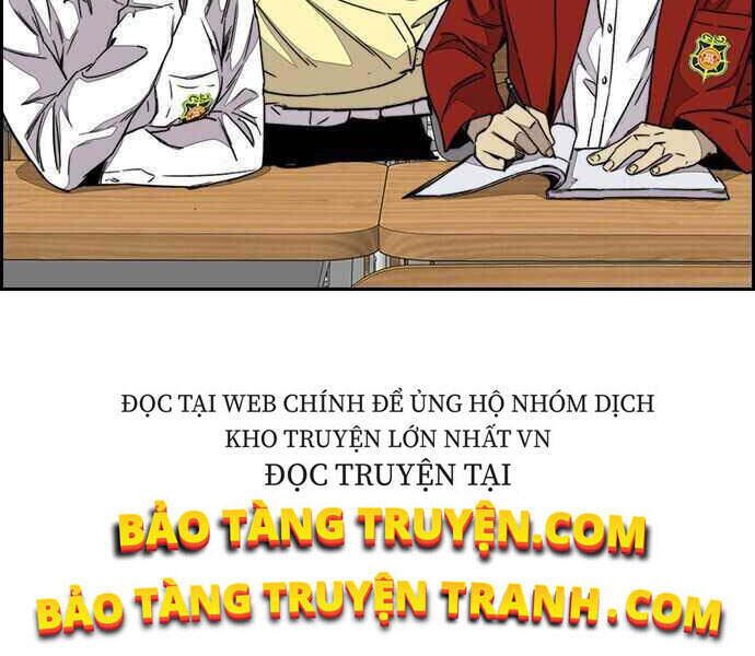 Chương 357 - trang 6