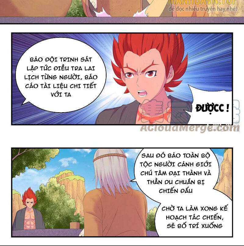 Trang 6