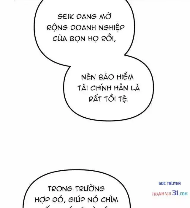 Chương 73 - trang 118