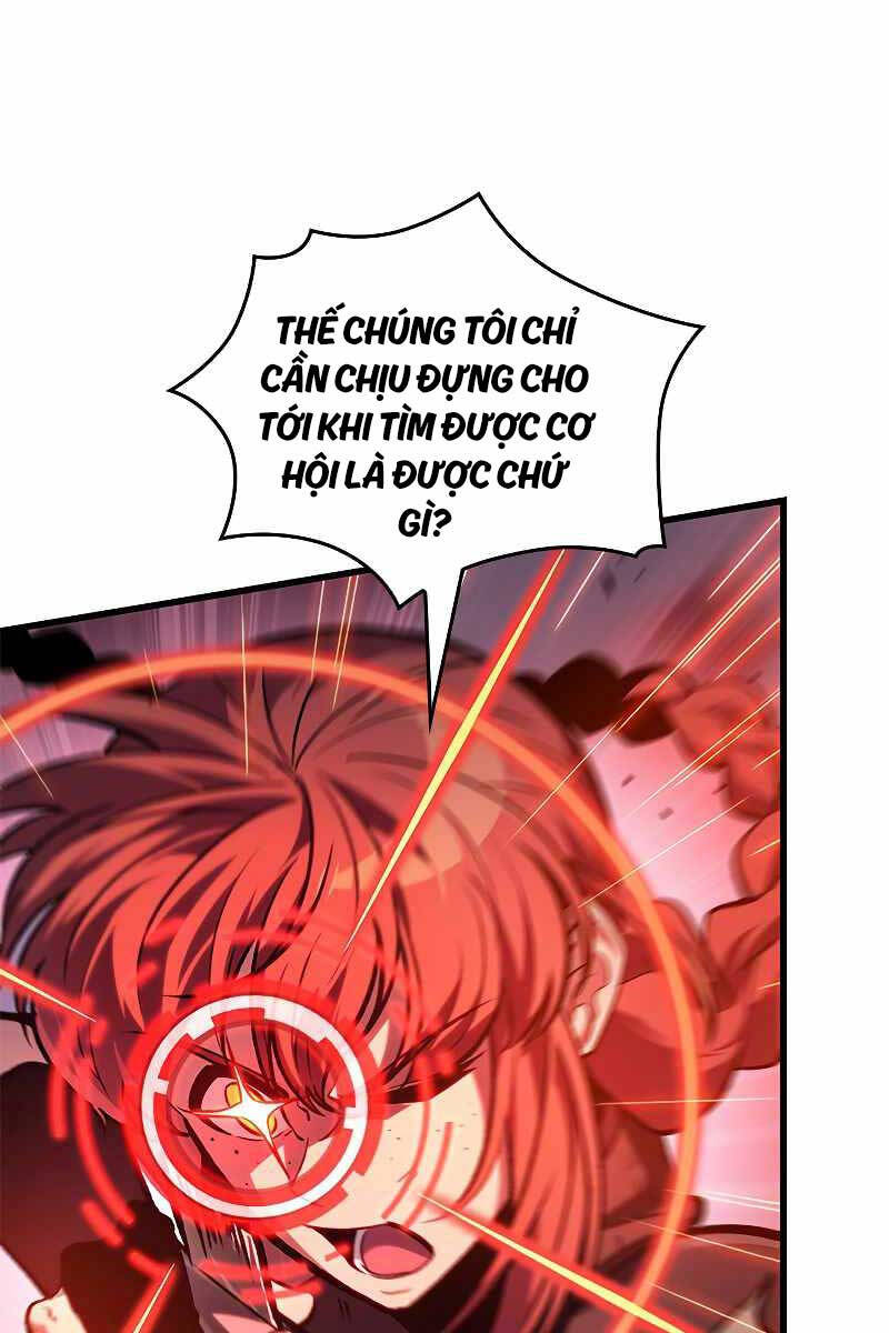 Trang 119