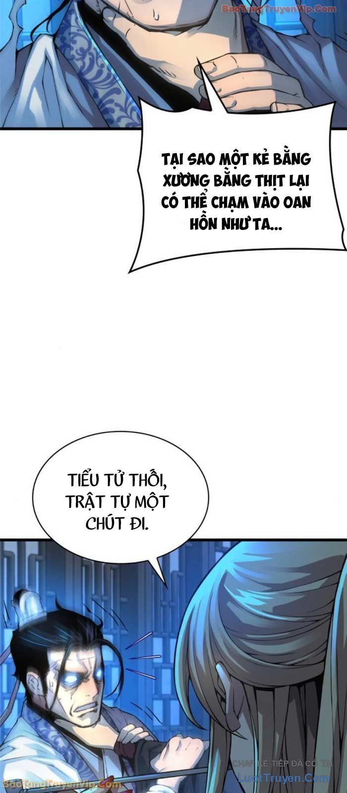 Chương 97 - trang 22