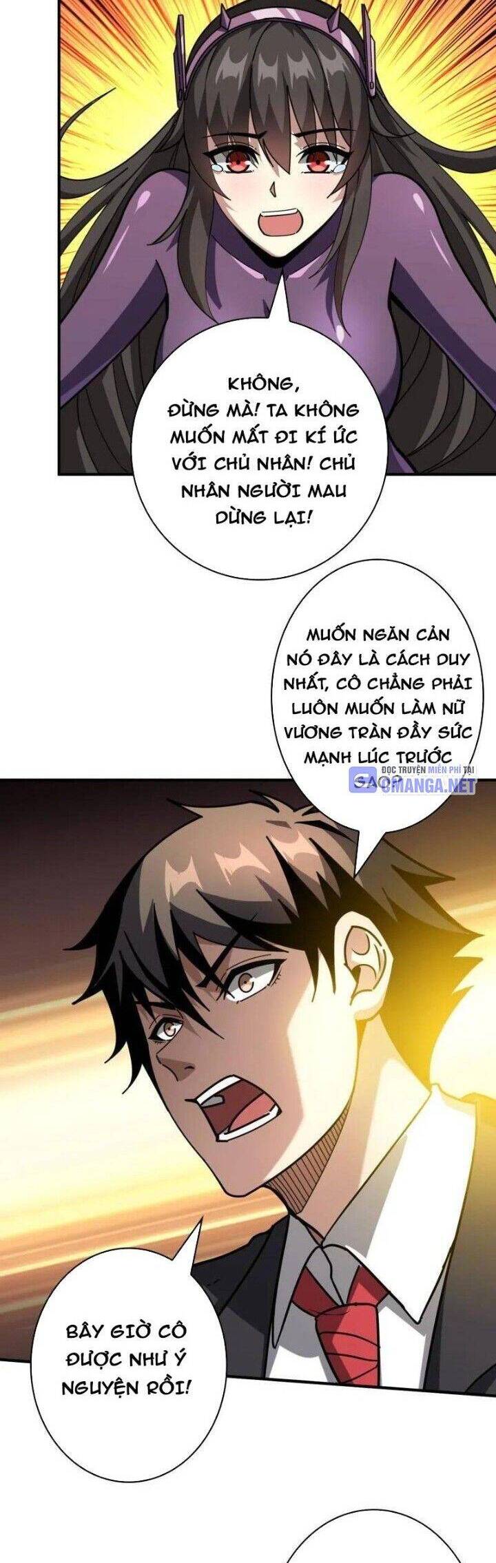 Trang 14
