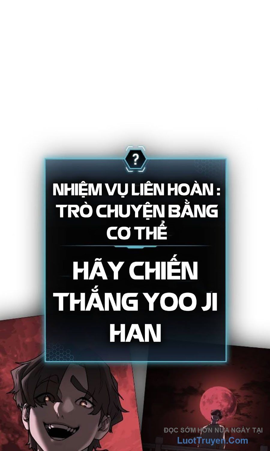 Chương 172 - trang 124
