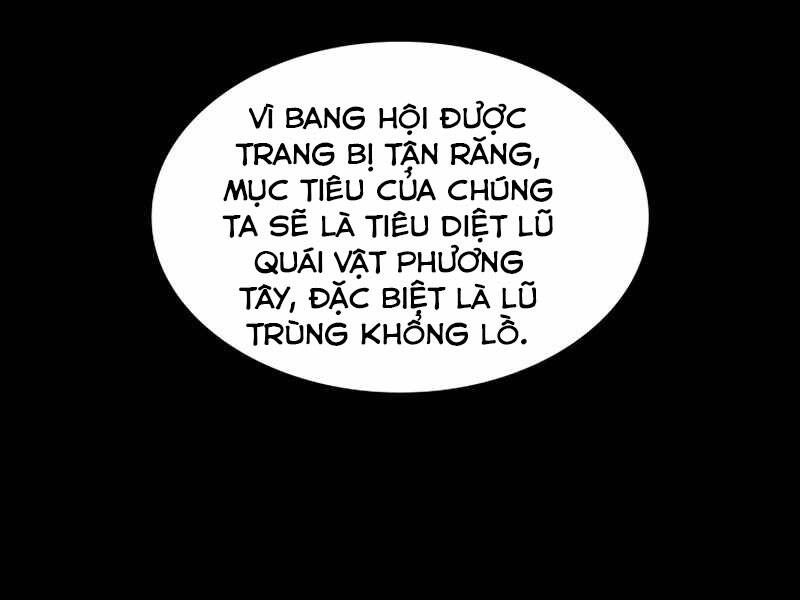 Trang 135