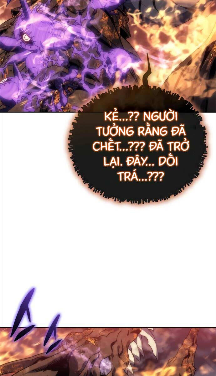 Trang 138