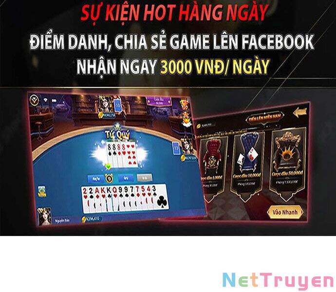 Chương 358 - trang 148