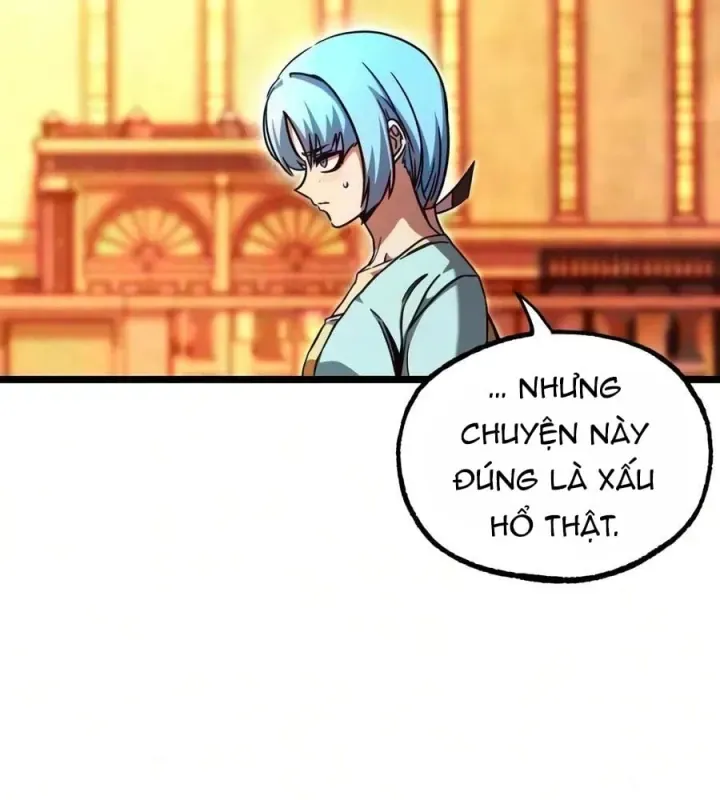 Trang 211