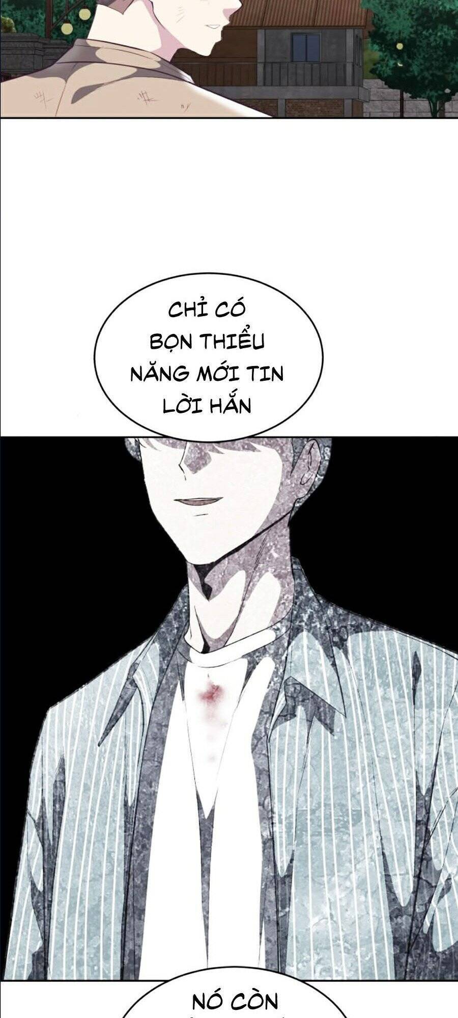 Trang 129