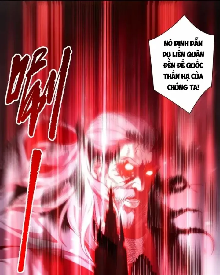 Trang 78