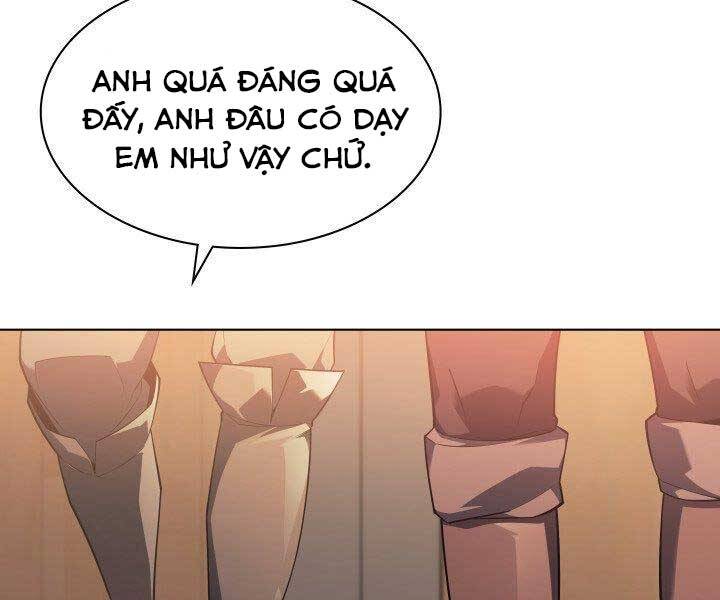 Trang 300