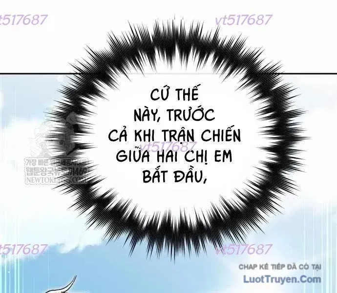 Trang 228