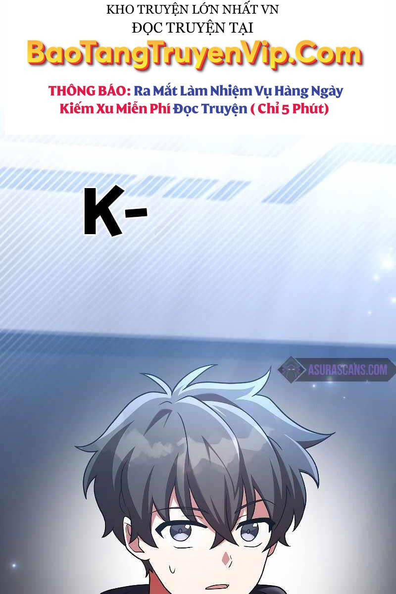 Trang 103