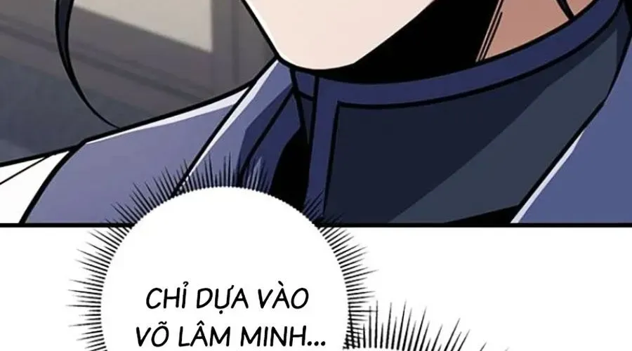 Trang 402