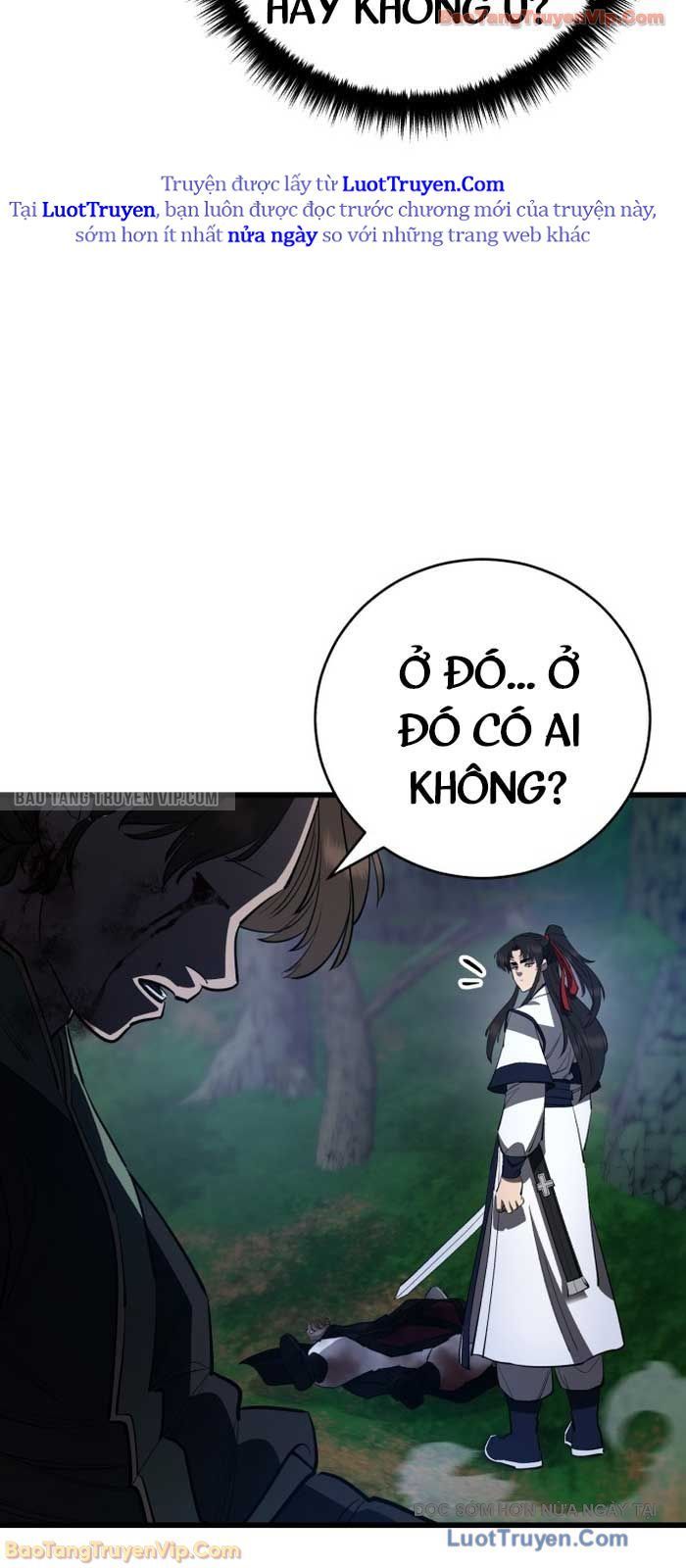 Trang 79