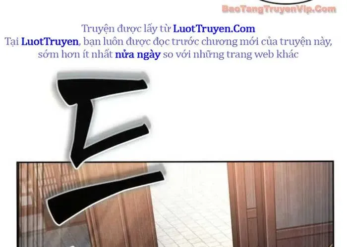 Trang 142