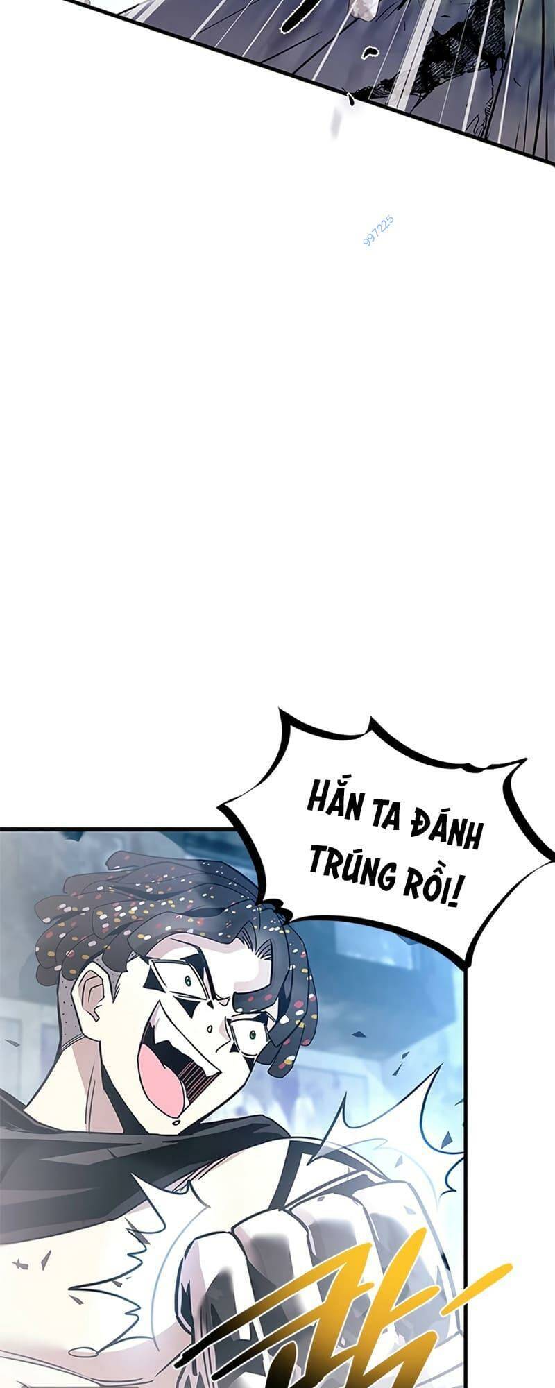Chương 134 - trang 29