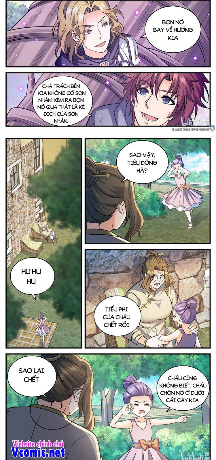 Trang 8