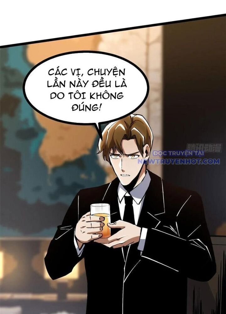 Trang 98