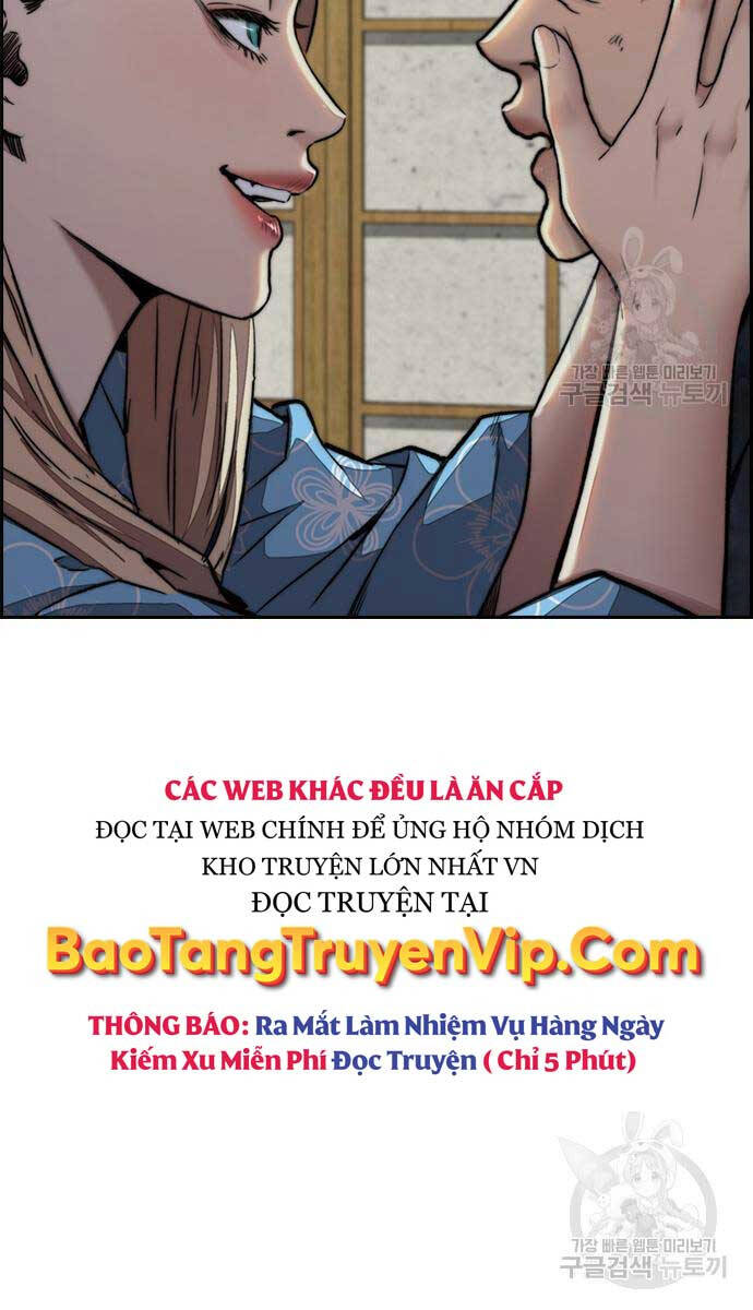 Chương 461 - trang 68