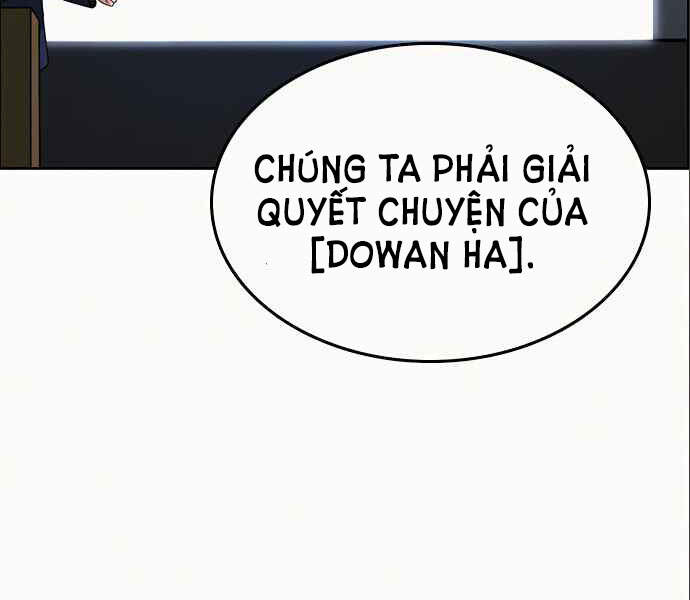 Chương 6 - trang 205