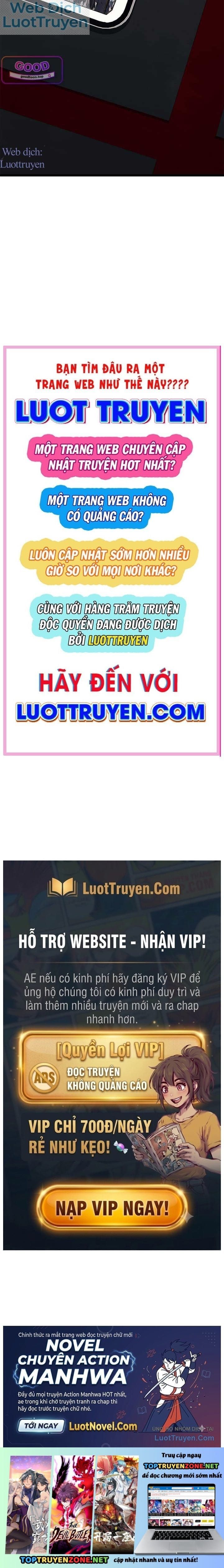 Trang 85