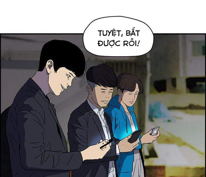 Trang 103