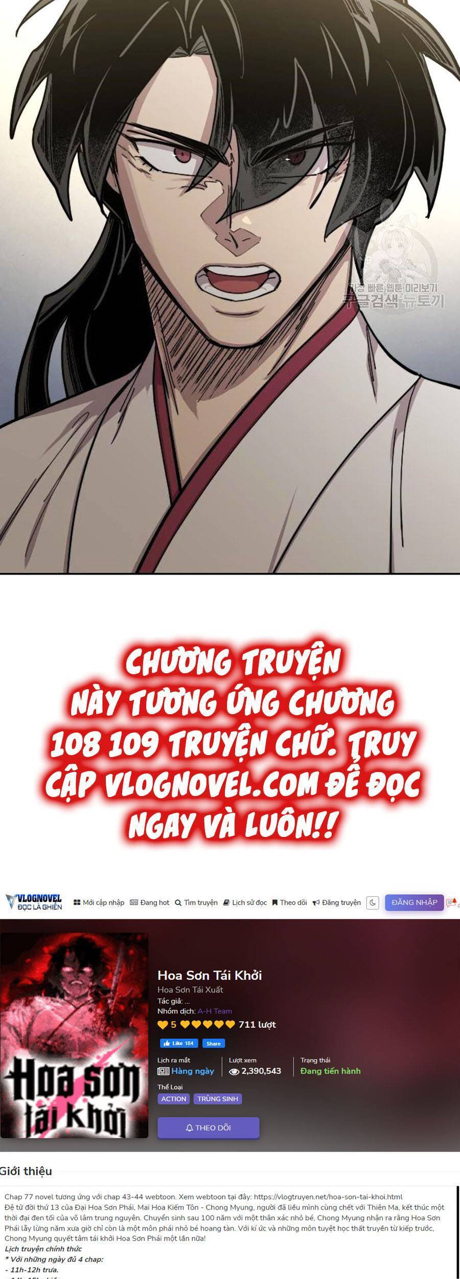 Trang 39