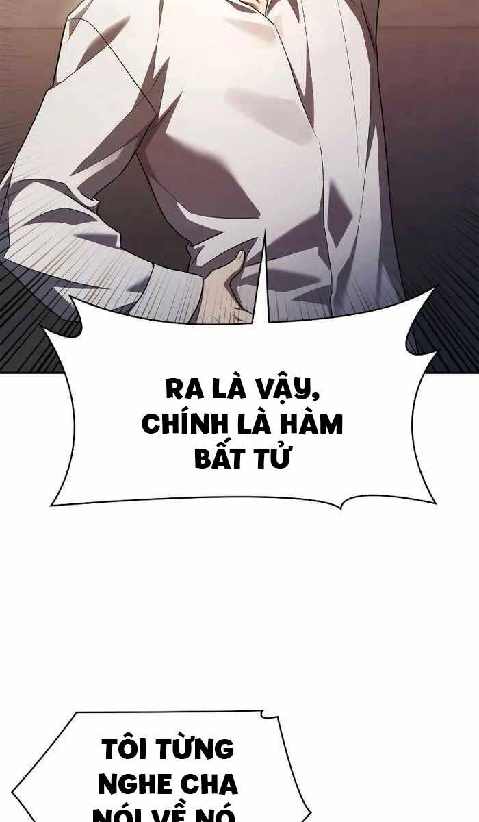 Chương 48 - trang 98