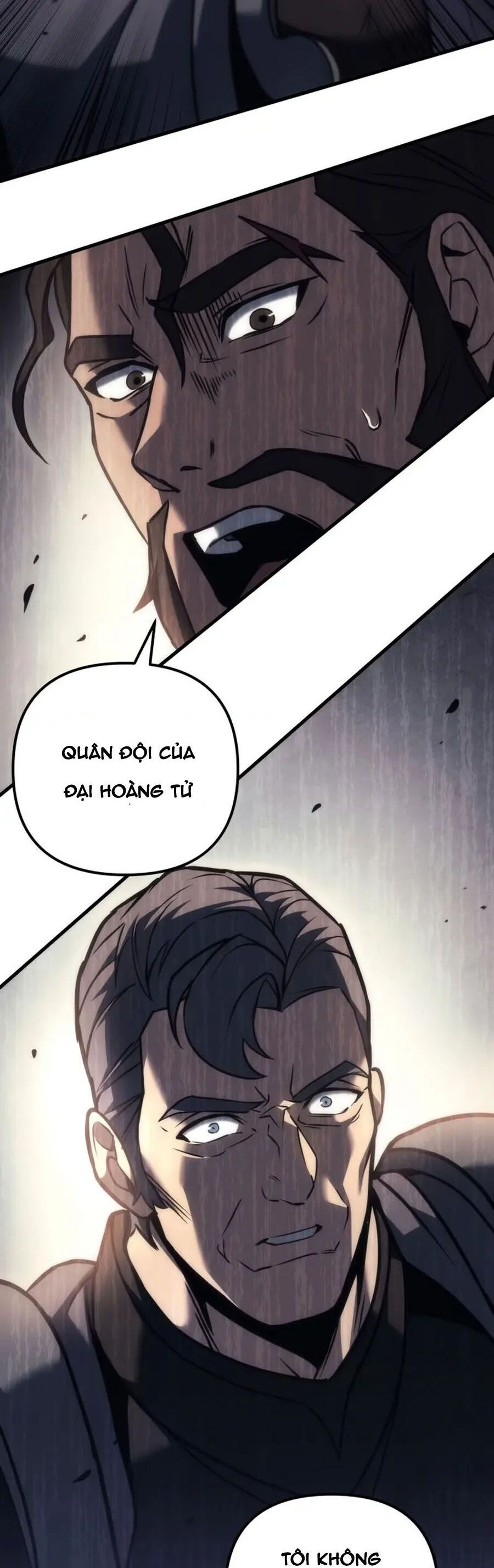 Trang 75