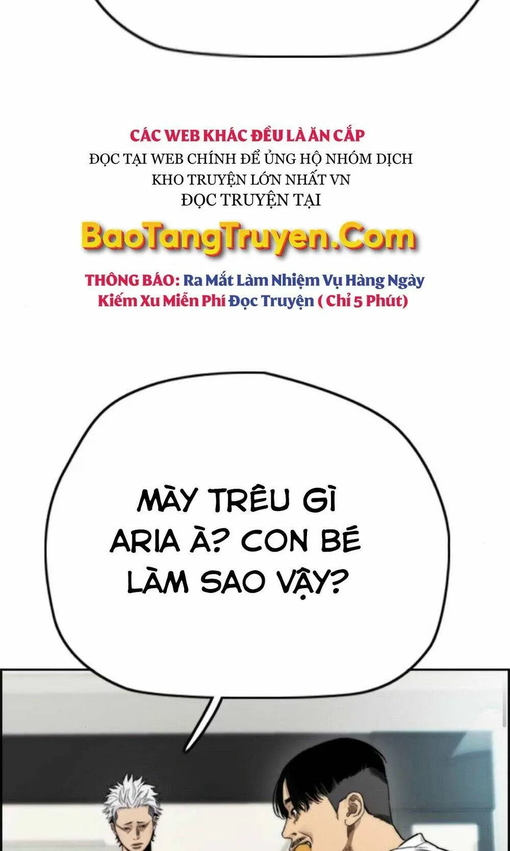 Chương 392 - trang 48