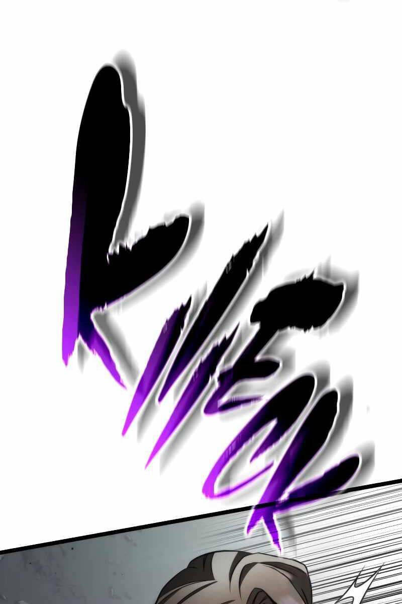 Chương 16 - trang 10